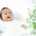 葉酸不足が赤ちゃんに与える影響とは？