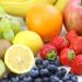 リンゴやミカンなどの身近な果物で葉酸は摂れる？
