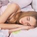 葉酸は睡眠障害の原因にも改善にもなるって本当？
