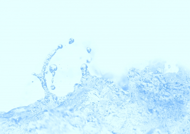 葉酸は「水溶性」ってどういう意味？