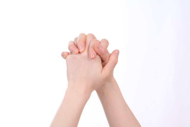  CKD患者にとってビタミンB12のリスクは何ですか?