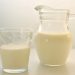 ゴクゴク飲める葉酸含有の牛乳を徹底的に調べてみた！